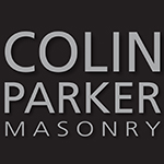 colin-parker-masonry-150px