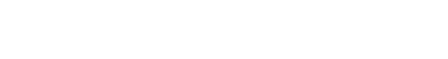 Website Video Production, Basingstoke, Winchester, Hampshire Logo