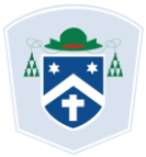 Bishop-Challoner-School-logo