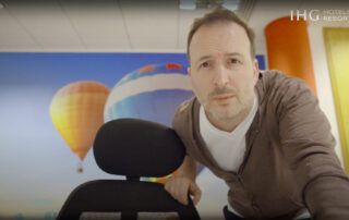 When Feedback Gets Tough, We Helped Show How to Do It Right