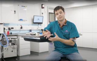 What Do You Do When Clients Don’t See Your Value? Tell The Story Of Someone Who Did.