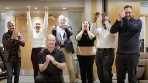 2dominion-leadership-training-video-preview