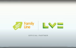 When a Brand Partnership Needed a Human Touch, We Made It Real When a Brand Partnership Needed a Human Touch, We Made It Real