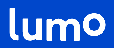 lumo-logo