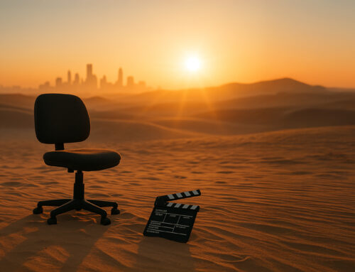 What’s the real cost of a great brand film?