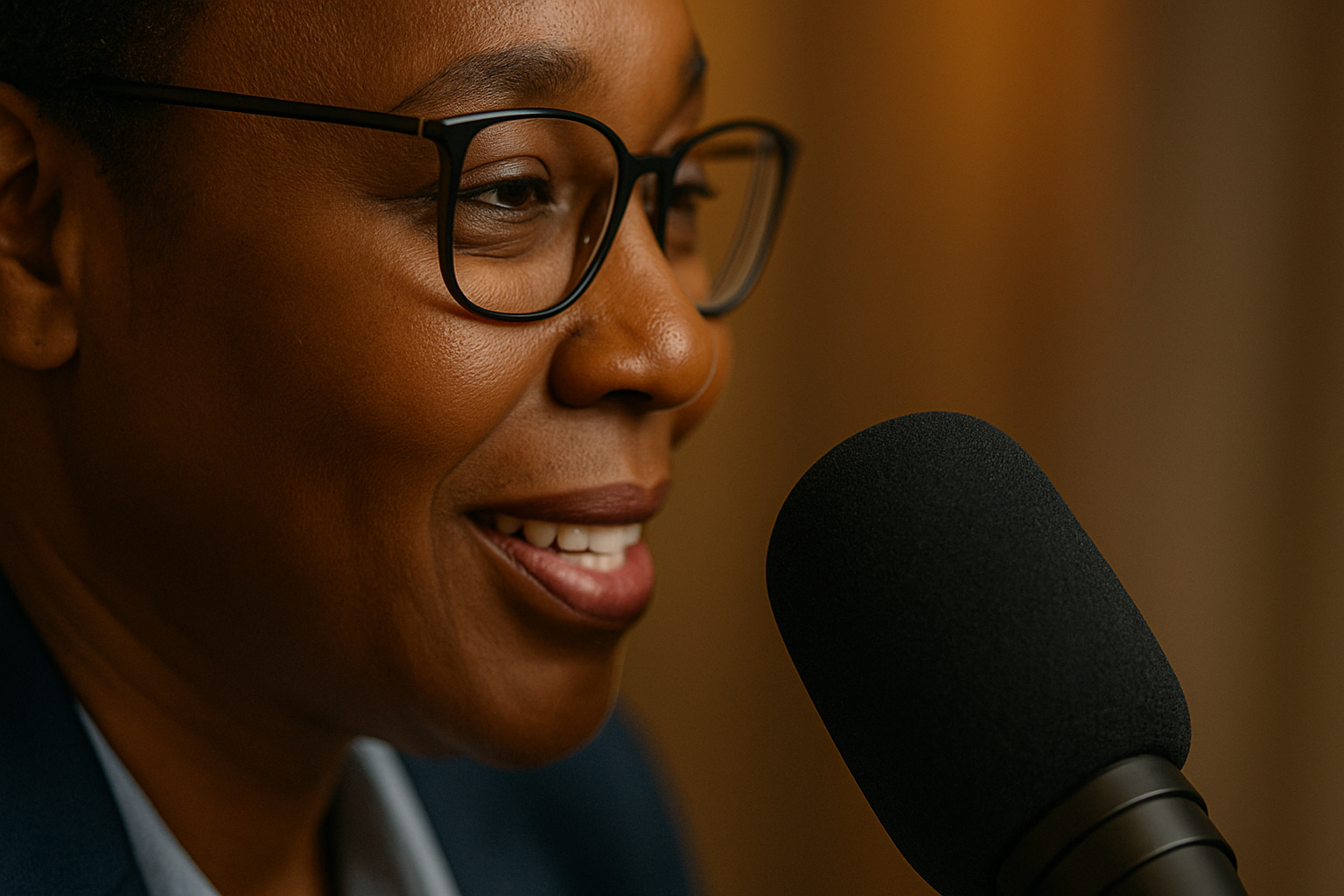 wideo-leadership-podcast-studio-1920×1080 v2