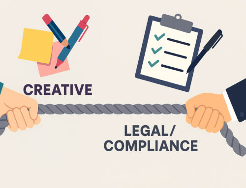 The BBC Panorama Edit. Bias or Sloppy Best Practice?