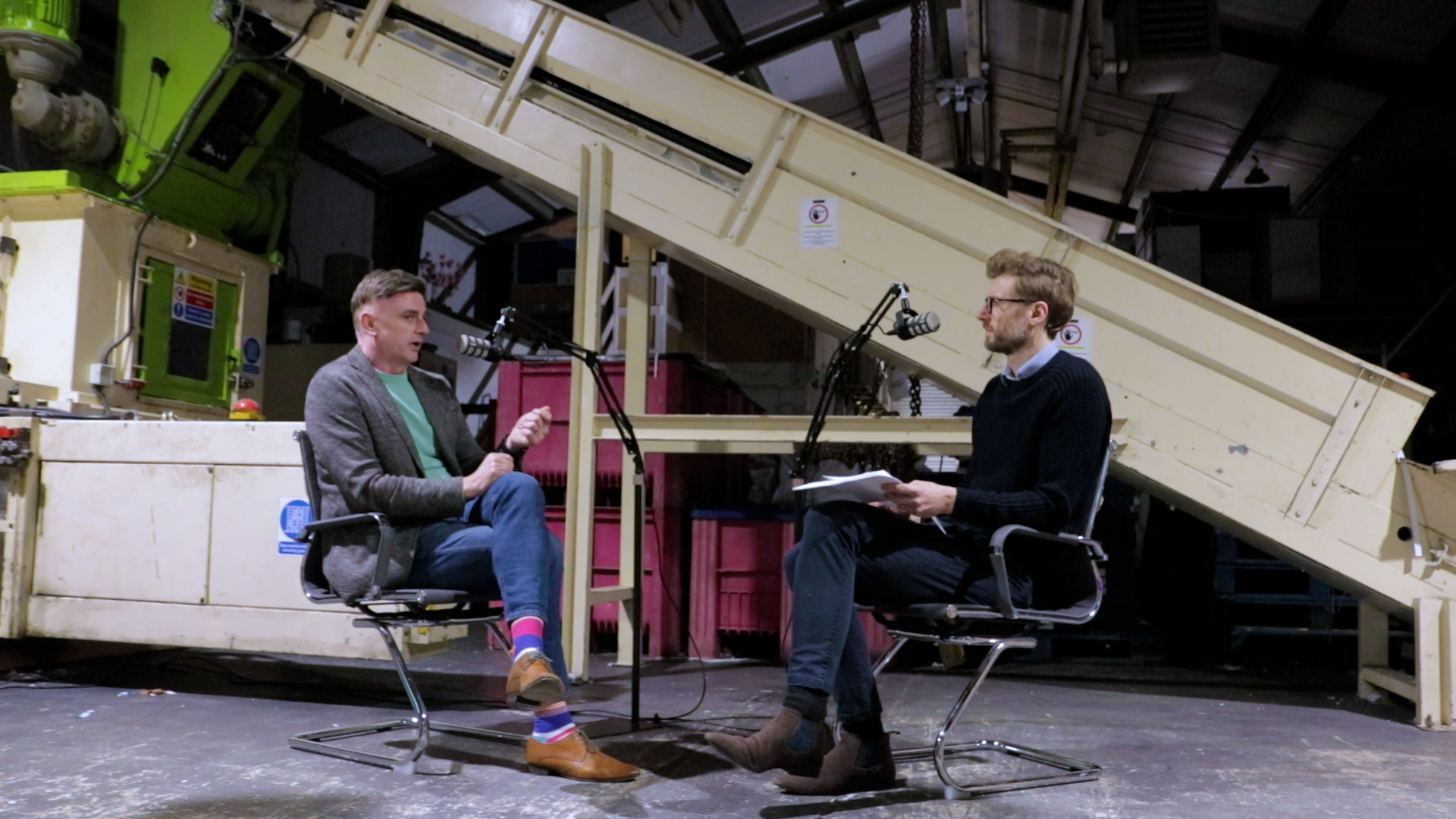 E5- Environmental Solutions – Podcast – What a waste – Episode 5 – 20251201.00_42_28_20.Still002