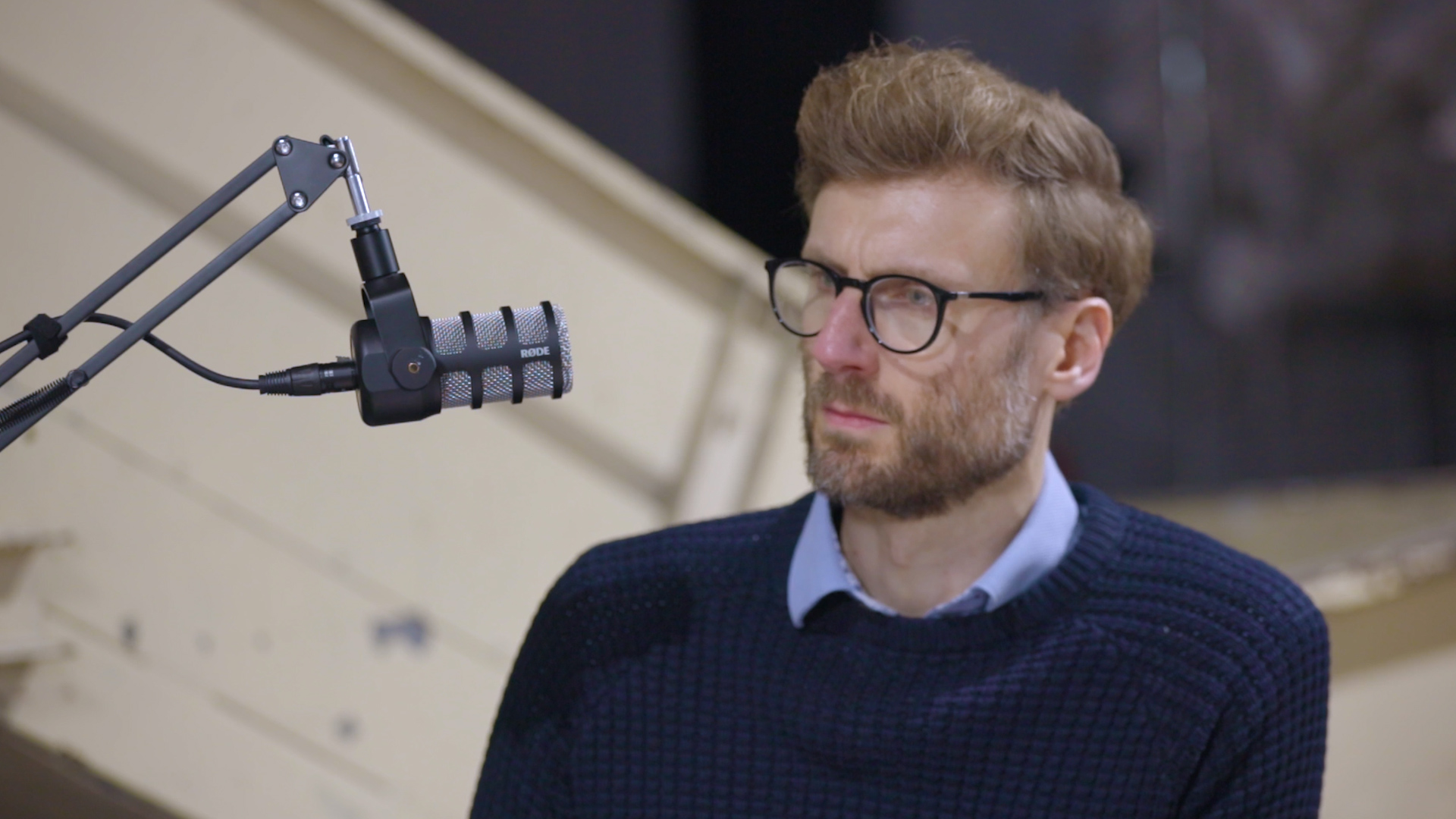 E5- Environmental Solutions – Podcast – What a waste – Episode 5 – 20251201.00_42_28_24.Still003