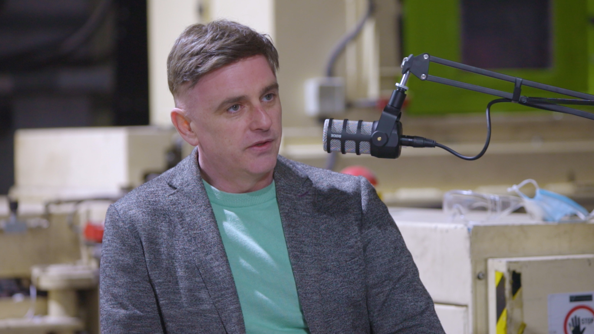 E5- Environmental Solutions – Podcast – What a waste – Episode 5 – 20251201.00_42_42_14.Still001