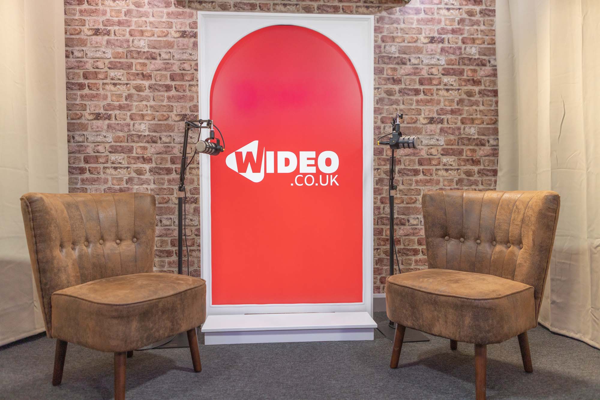 RPP17581